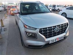 هيونداي فينو